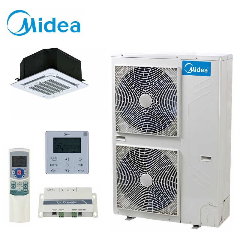 Venta al por mayor unidad exterior split Compre online los Venta al por mayor aire acondicionado split frio Compre