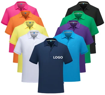 high quality polo shirts uk