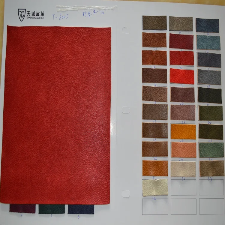 pu leather bag handbag