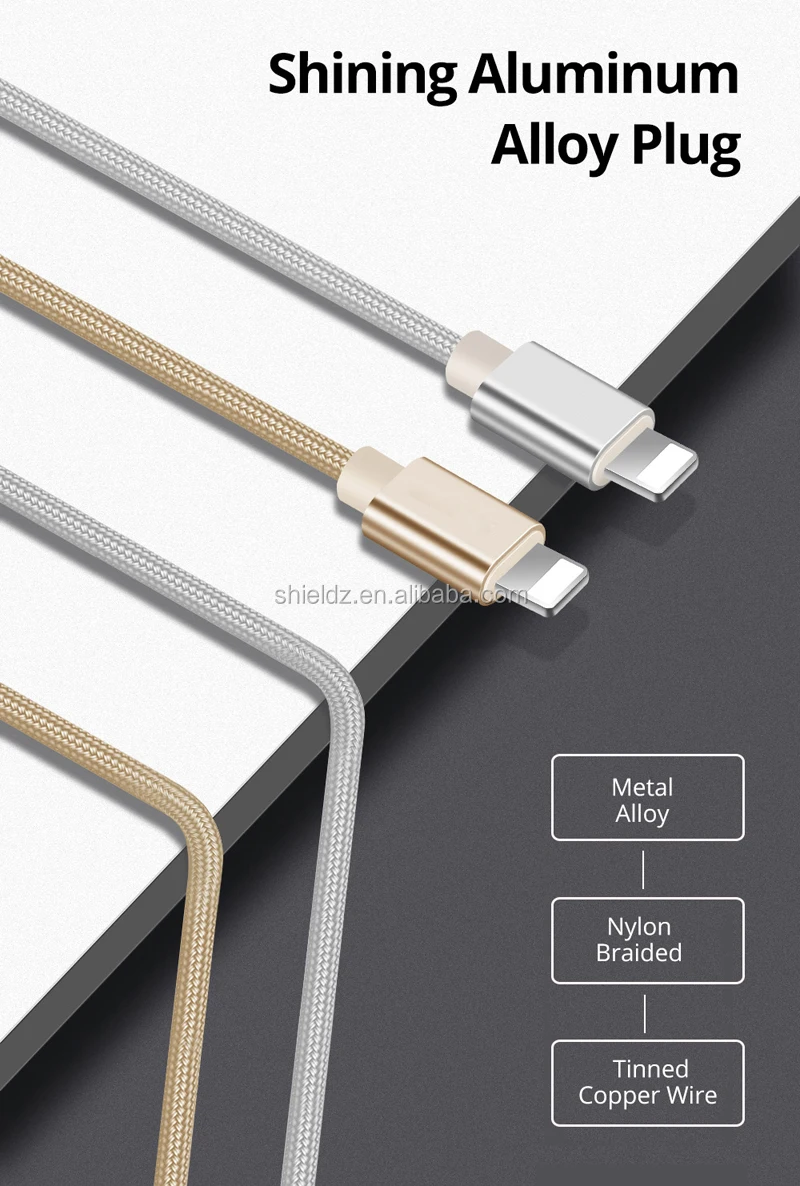 iPhone cable (5).jpg