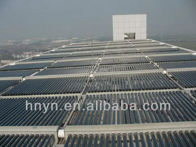 lar collector project (8).jpg