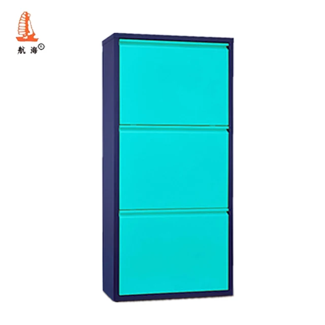 Vertical Modern Attractive 3 Tiers Shoe Rack Metal Shoe Storage Cabinet For India Market Buy Metal Shoe Storage Cabinet 3 Tier India Shoe Cabinet Steel Shoe Rack Cabinet Product On Alibaba Com