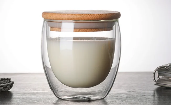 double wall glass cup (1).png