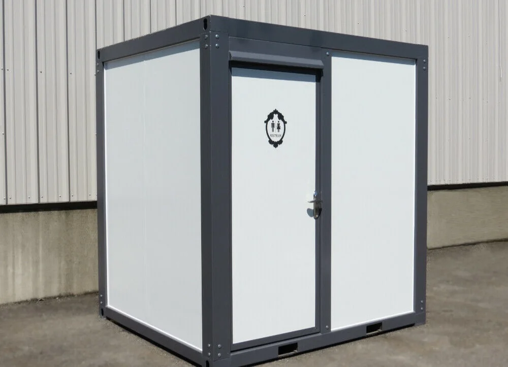 suihe portable toilet