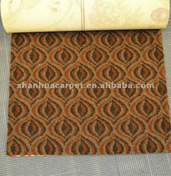 Boat/ Yacht Carpet Marine Carpet With Export To Australia Buy 24ft