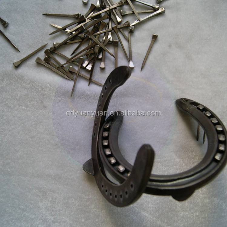 Factory Direct Selling For Those Who Buy Steel Horseshoes In Bulk Buy
