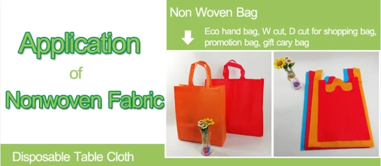 10gsm 200gsm high quality low price nonwoven fabric pp spunbond nonwoven fabric 70gsm nonwoven fabric raw material