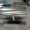 8006 h24 foil aluminum for smooth container
