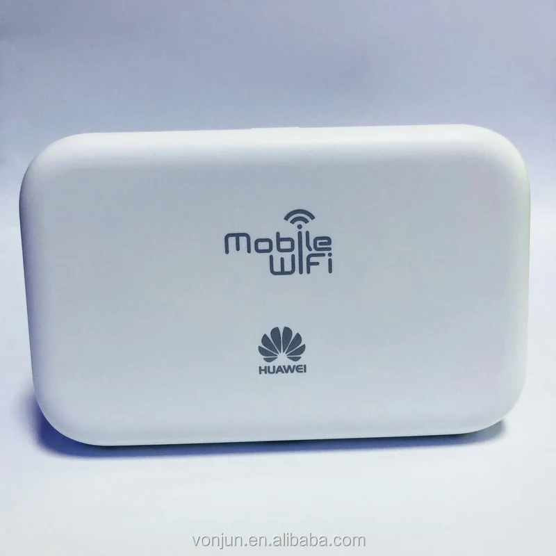 Huawei e5375 4g router Clearance