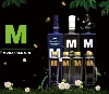 2019 hot sale Goalong Gin high quality wholesale