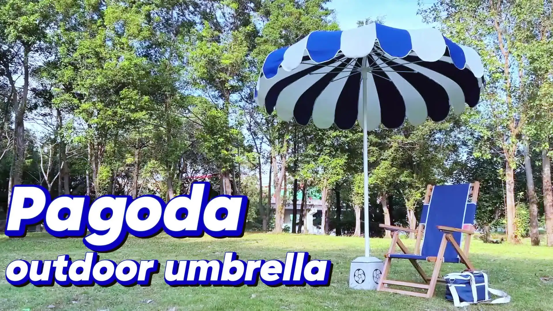 decorative outdoor patio umbrellas Patio Umbrellas - Stylish & Durable Options