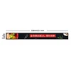 Customized Multi Function Advertising player Portable Digital Signage