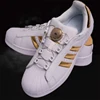 Fitgo designed lazy shoelaces leg locking system for shoe helmet glove