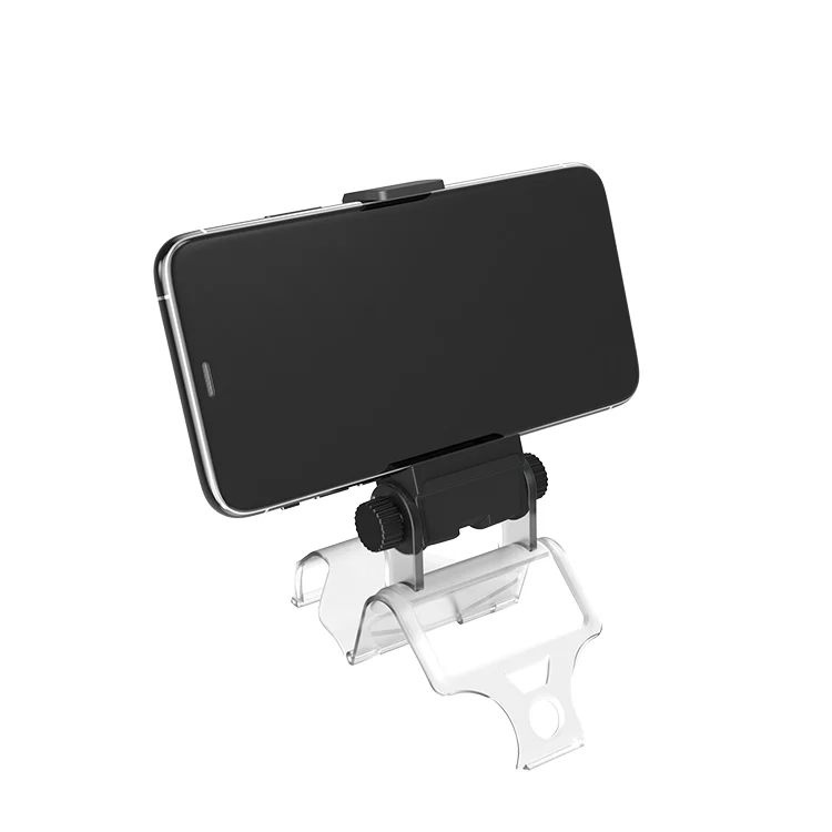 PS4-D- Phone Clamp -07.png
