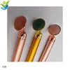 Electronic auto 2019 new Jade Vibration Energy Beauty Bar Massager 3 in 1 beauty bar beauty products for face