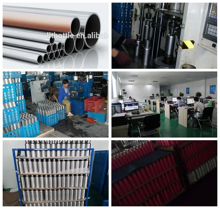 company information.jpg