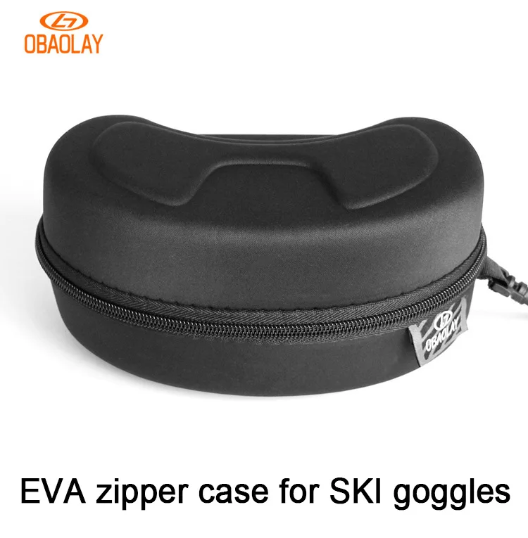 EVA zipper case.jpg