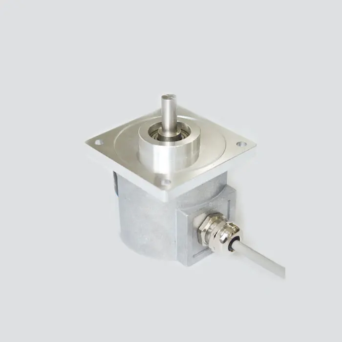 product-HENGXIANG-rotary encoder S65F Motor incremental encode 1440 pulse 1440ppr-img-1