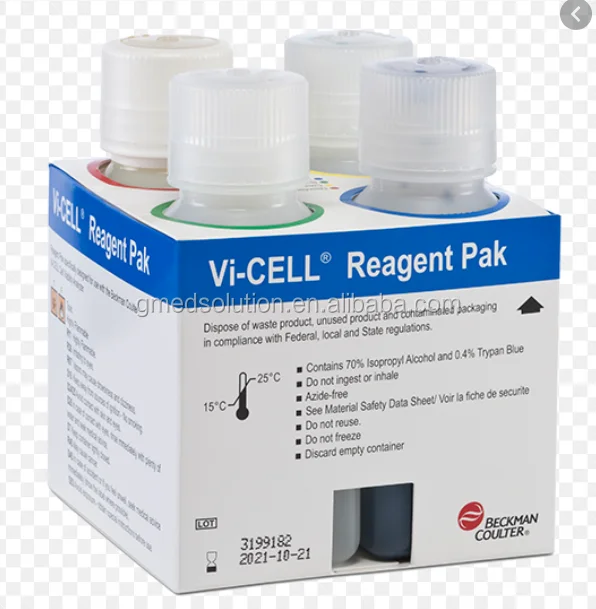 Roche Analizador De Laboratorio Siemen Abbott Beckmann Coulte Reactivos Y Consumibles Roche E411 Integra 400 Plus Cobas C111 Buy Beckmann Reactivos Roche Reactivos Abbott Reactivos Product On Alibaba Com