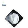 ISO Factory supply Good Function Nootropics 99% 4-Fluorophenibut F-Phenibut