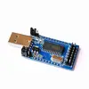 CH341A USB to UART IIC SPI TTL ISP EPP/ Parallel Converter