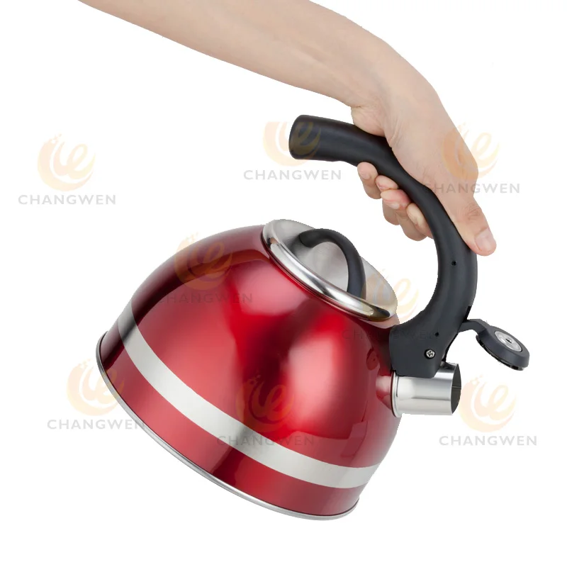 kettle-4