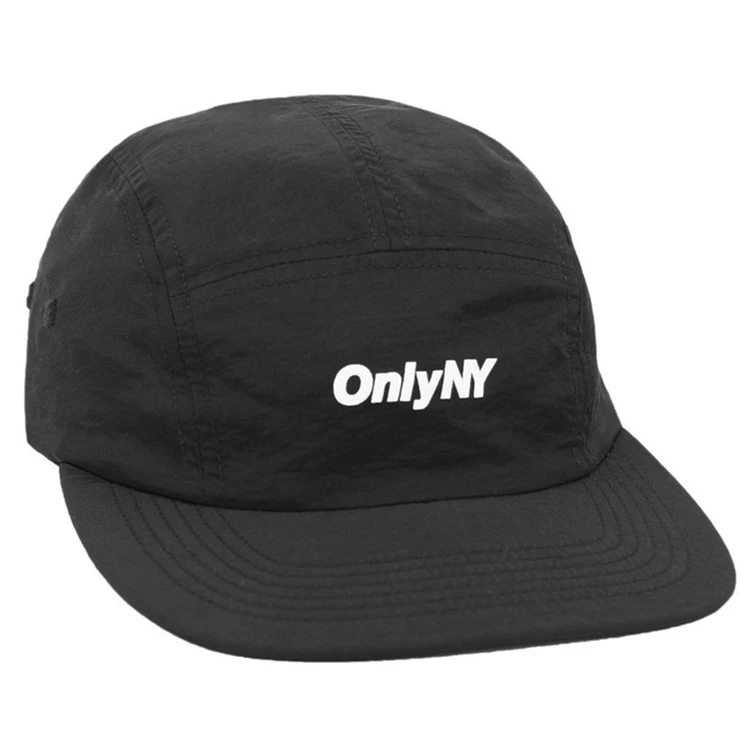 nylon hat 08.jpg