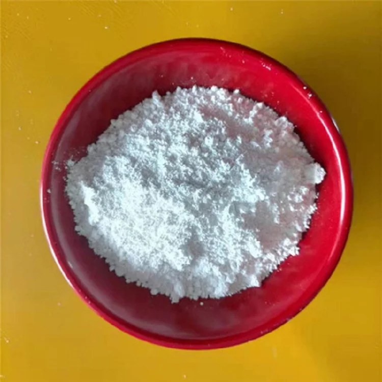 Titanium Dioxide Tio2/titanium Dioxide R996/titanium Dioxide Rutile ...