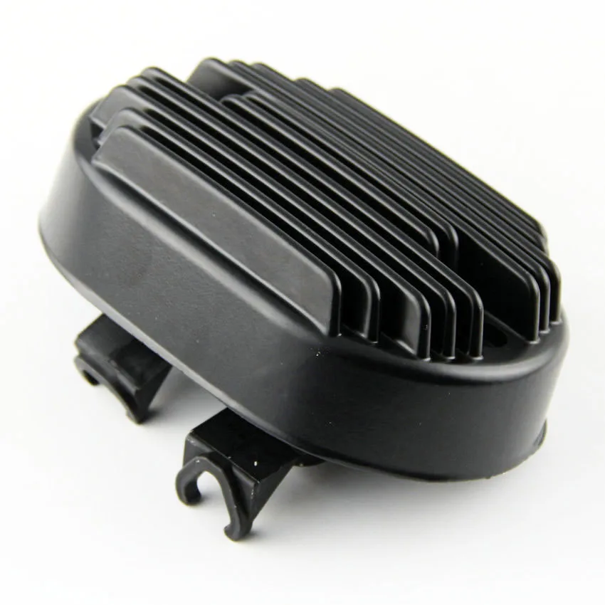 YHC-138-2.JPG