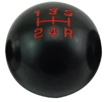 90G2TLTY5$~[P4)3W{PTQ3.png