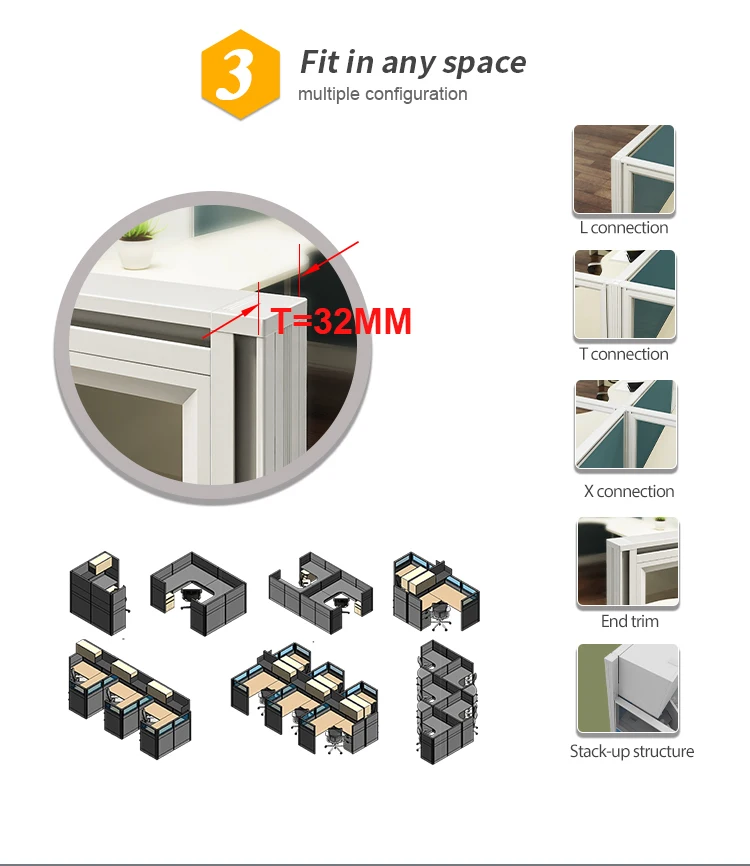 T3-office-partition_07.jpg