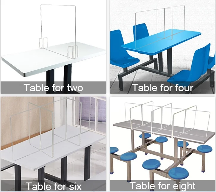 Sheet Clear Frosted Sandblast Plexiglass Acrylic Buy Frosted
