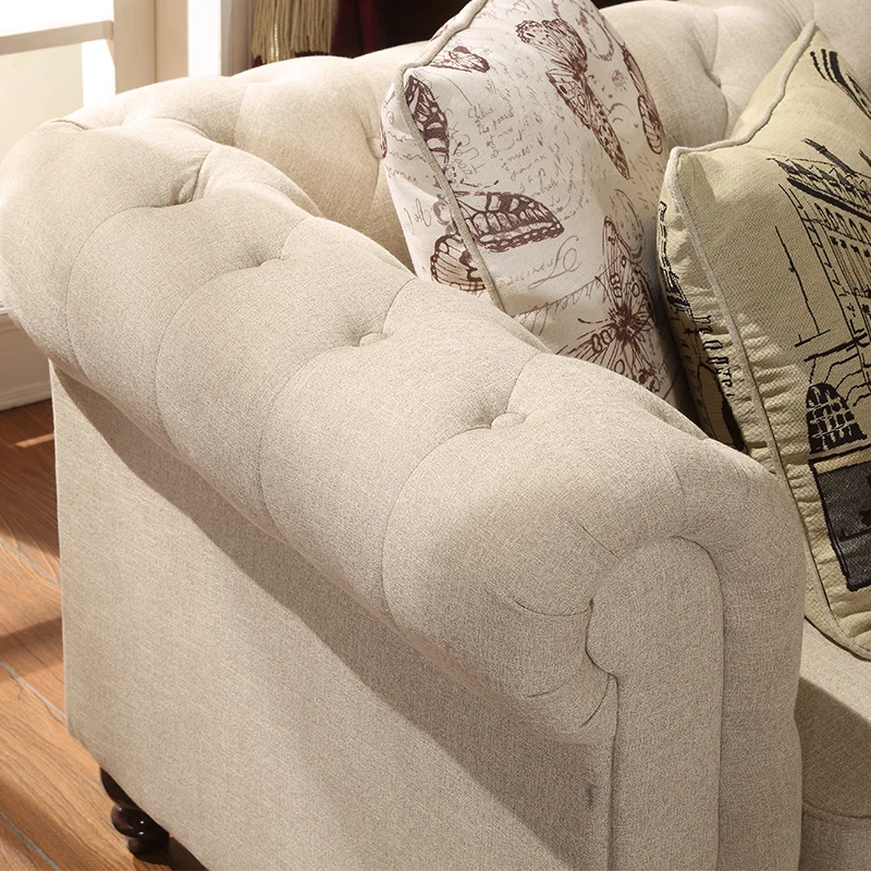 Most Popular 2021 New Design Sofa Set In Europe Buy Sofa Set,New Design Sofa Set,2021 New