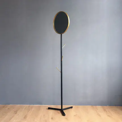 1 (1).jpg