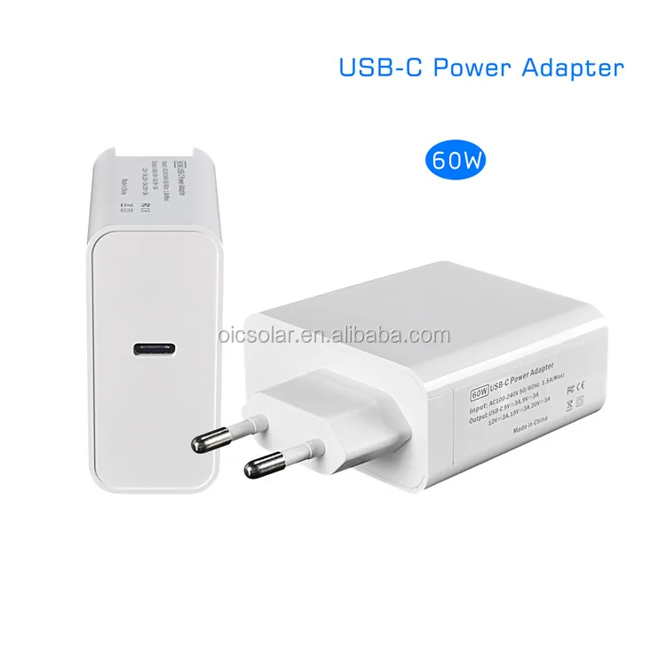 BP-A60W01-1.jpg