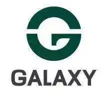 GALAXY HIGH SPEED 901 + 01 COILING MIXED SUITABLE FOR MUSLIM CLOTHING ABAYA