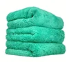 Best hand washing microfiber towels for washing, drying, waxing/polishing your car, boat, motorcycle