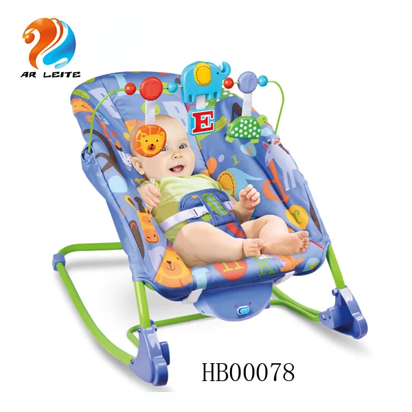 Chaises Pliantes De Haute Qualite Pour Bebe Balancoire A Bascule Pieces Pour Bebe Pistolet A Musique Balancoire Electrique Pour Bebe Nouveau Offre Speciale Buy Pieces Balancoire Pour Bebe Bebe Videur Bebe Videur Swing Musical Bebe Chaise Bercante