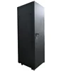 800*600*2000 serve Rack 19" inch network cabinet/server hosting box shelter internet host