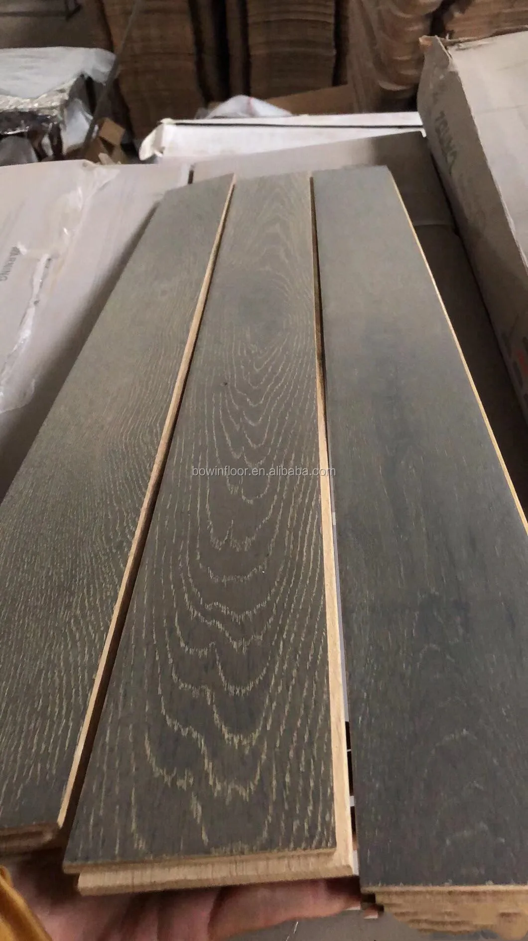 grey oak floor (4).jpg