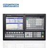 /product-detail/professional-4-axis-cnc-controller-for-plasma-cutting-machine-60782366712.html
