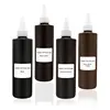 /product-detail/300ml-each-bottle-permanent-makeup-tattoo-ink-oem-62221202896.html