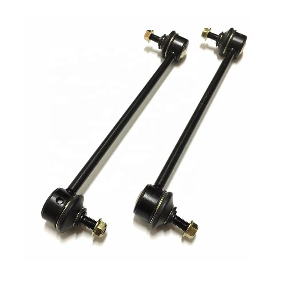 Front Stabilizer Link 48820-42020 for Toyota RAV4 2001-2005, OEM