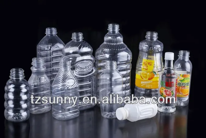 baler_vertical_horizontal_hydraulic_china_sinobaler_plastic_bottle_foam_fiber_tableware_can-1.jpg