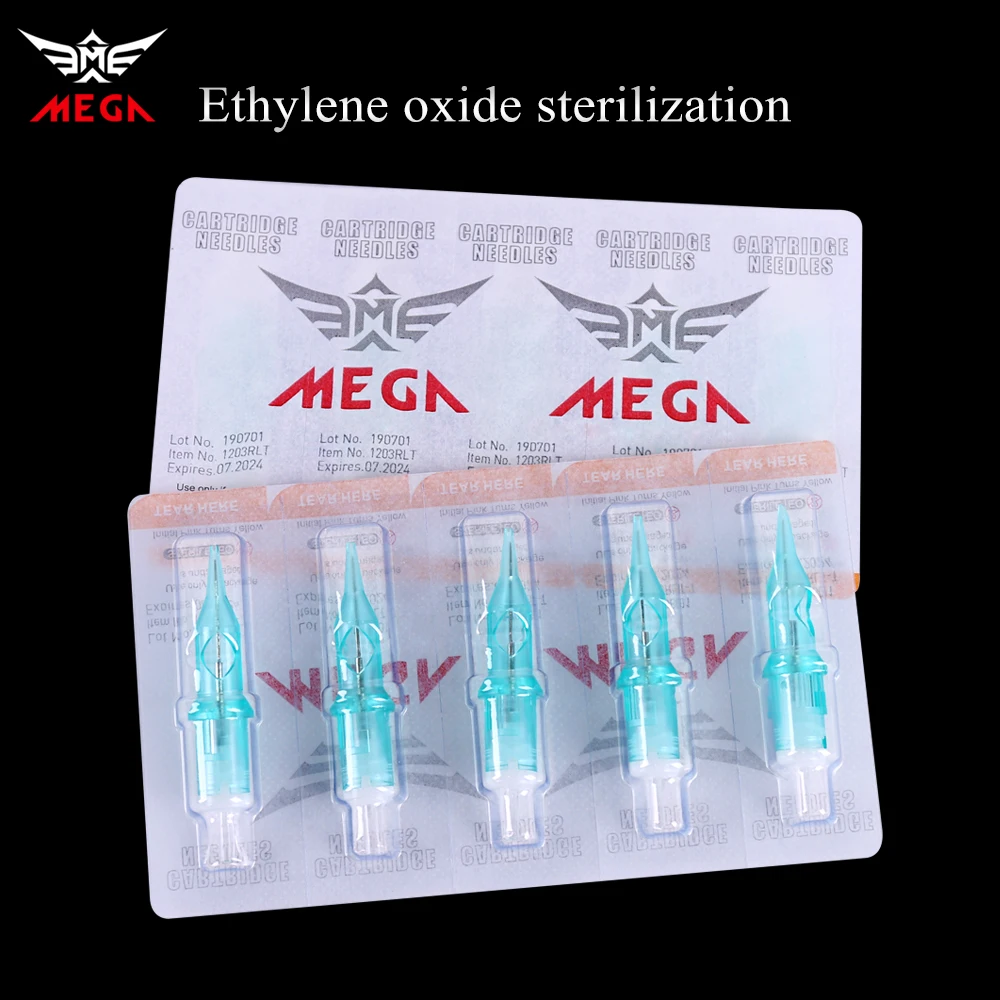 product-1-1 product-1-1