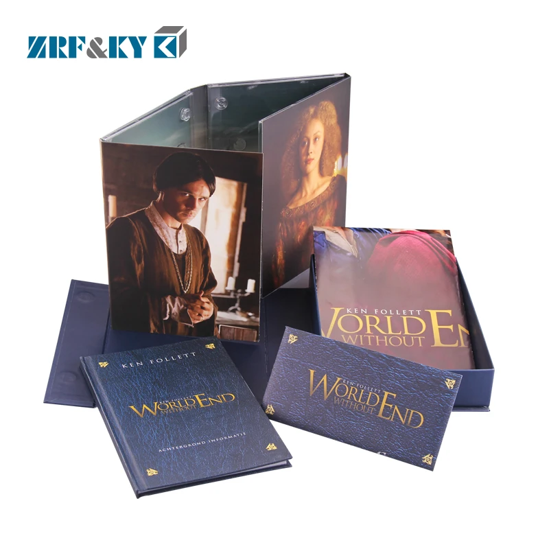 CD Case.jpg