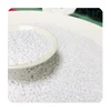 Good price high quality polyester textile /bottle garde chips terephthalate products with