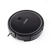Krv186 Household Convenient Schedule Create Boundaries Vacuuming Cleaner With Low Noise