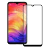 Source manufacturer film best protective Tempered Glass for Xiaomi Redmi Note 7 Pro phone screen protector
