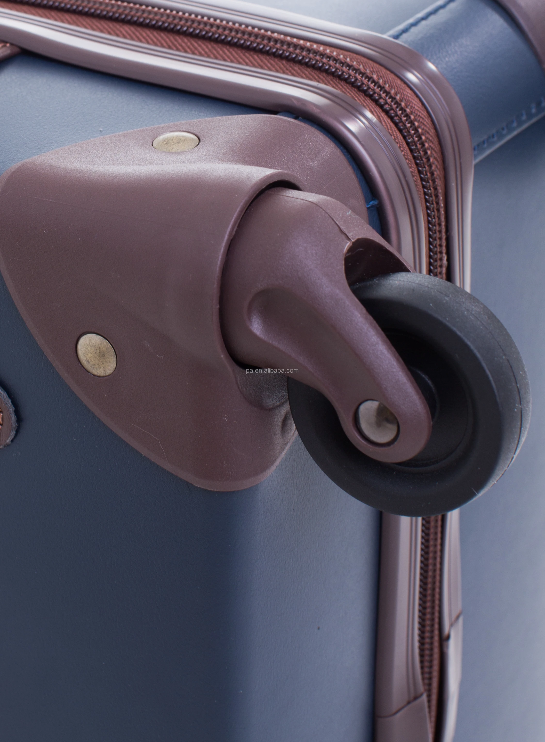 JX16-P229 Navy  (21).jpg